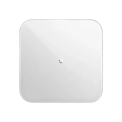 Xiaomi Mijia S200 Smart Scale — Multifunctional