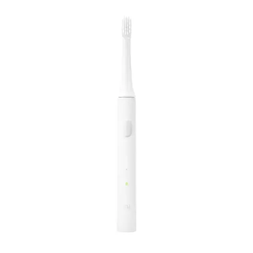 Xiaomi Mijia T100 Electric Toothbrush — Smart