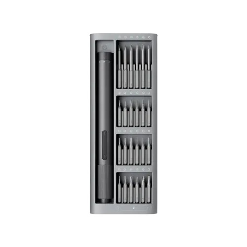 Xiaomi MJDDLSD003QW Electric Precision Screwdriver