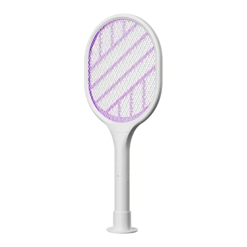 Xiaomi Qualitell C1 Mosquito Swatter Bat — Electric