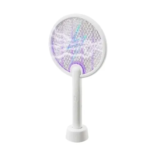 Xiaomi Qualitell C4 Electric Mosquito Swatter Bat