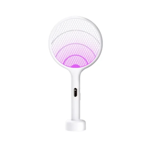 Xiaomi Qualitell E3 Electric Mosquito Swatter Bat