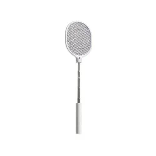 Xiaomi Qualitell L1 Electric Mosquito Swatter — Telescope