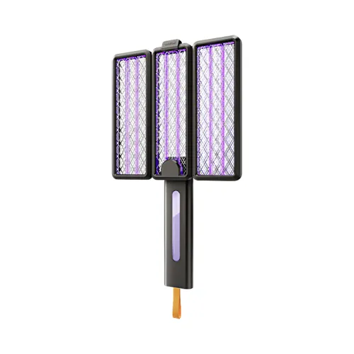 Xiaomi Qualitell V3 Electric Mosquito Swatter Bat