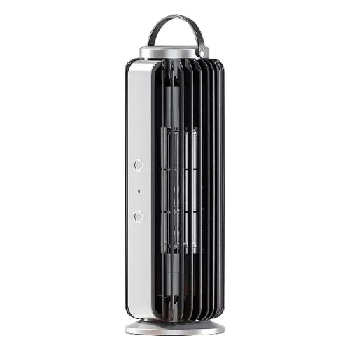 Xiaomi Qualitell X1 Mosquito Killer Lamp — Electric