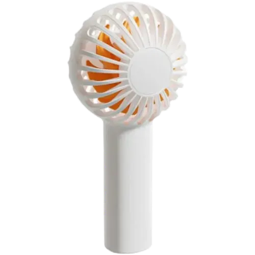 Xiaomi Qualitell Y2 — Portable Fan