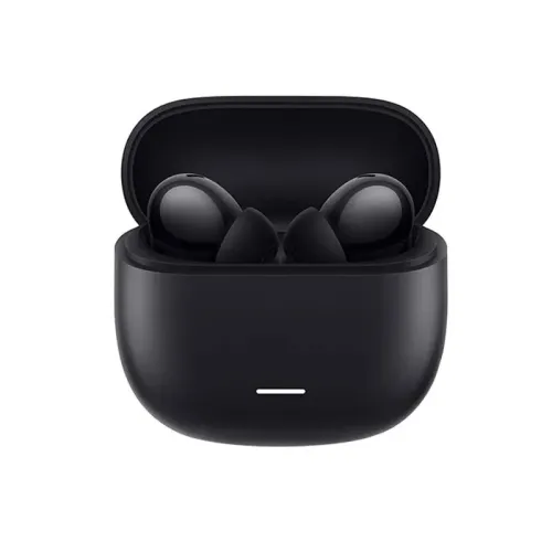 Redmi Buds 5C Hybrid Earbuds — ANC