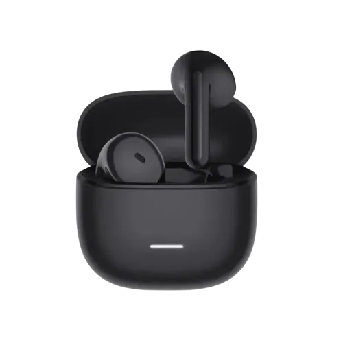 Xiaomi Redmi Buds 8 Active — CN Variant