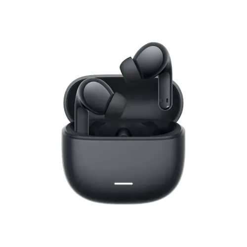 Xiaomi Redmi Buds 8 (CN Variant) — Youth Edition