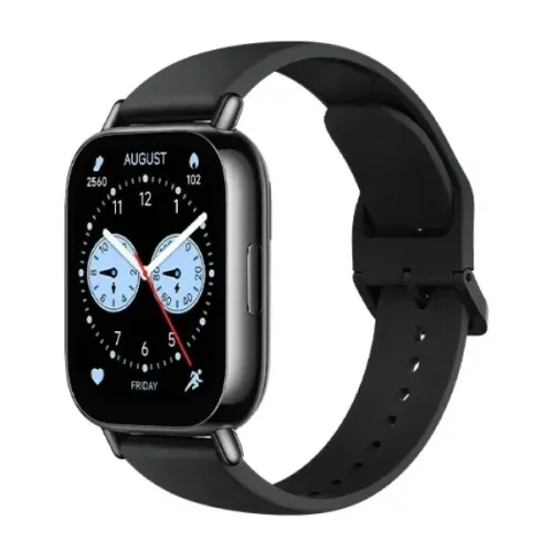 Redmi Watch 5 Lite Smart Watch