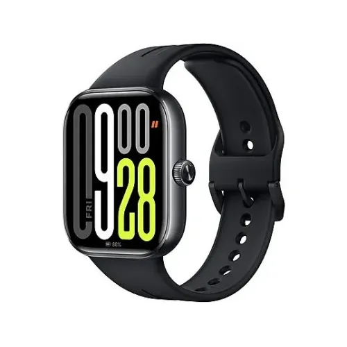 Redmi Watch 5 Smart Watch