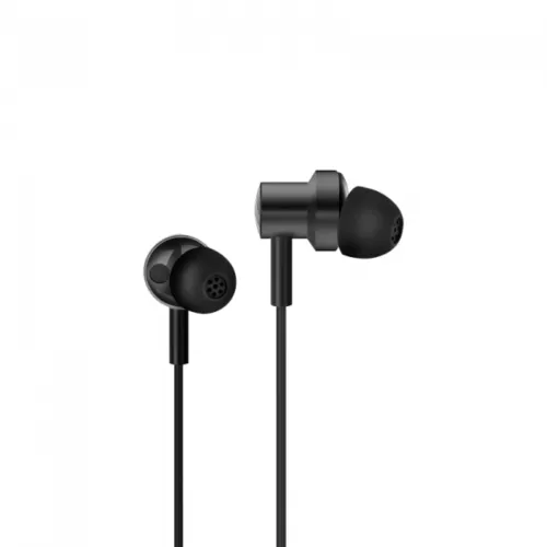 Xiaomi SDQEJ06WM Magnetic Earphone — 3.5mm