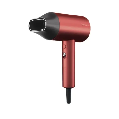 Xiaomi SHOWSEE A5-R G Hair Dryer — Anion Negative Ion