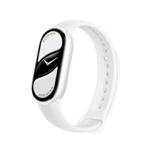 Xiaomi Smart Band 10