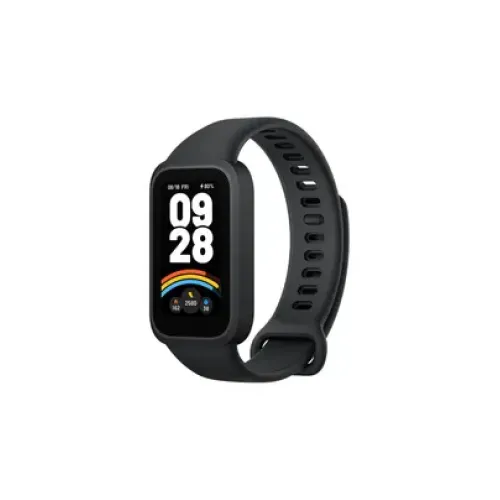 Xiaomi Smart Band 9 Active — Fitness Tracker