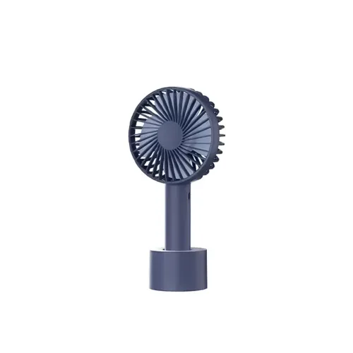 Xiaomi Solove N9P Mini Portable Fan — 2000mAh