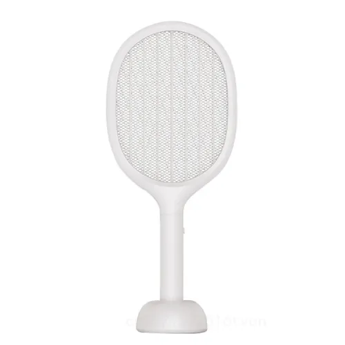 Xiaomi Solove P1 — Electric Mosquito Swatter Bat