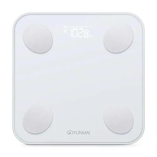 Xiaomi Yunmai Mini 2 Smart Body Fat Scale