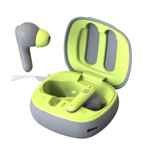 XINJI Stone M3 Earbuds — True Wireless