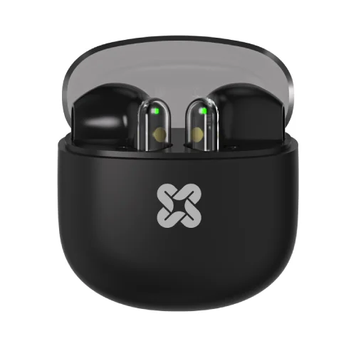 XINJI Stone Mini — True Wireless Earbuds
