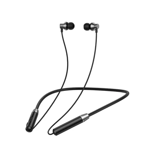 XO BS33 Neckband — Bluetooth Wireless
