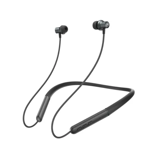XO BS38 Bluetooth Neckband — ANC