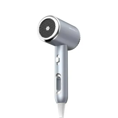 XO CF2 Hair Dryer — 1600W