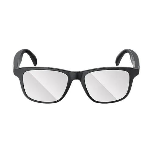XO E12 Smart Audio Sunglasses