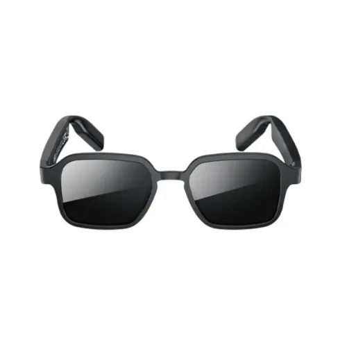 XO E13 Smart Audio Sunglasses