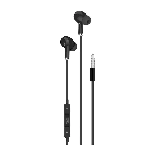 XO EP22 Wired Earphone — 3.5mm