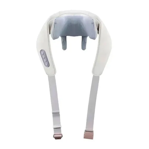 XO FG08 Massager — Neck and Shoulder
