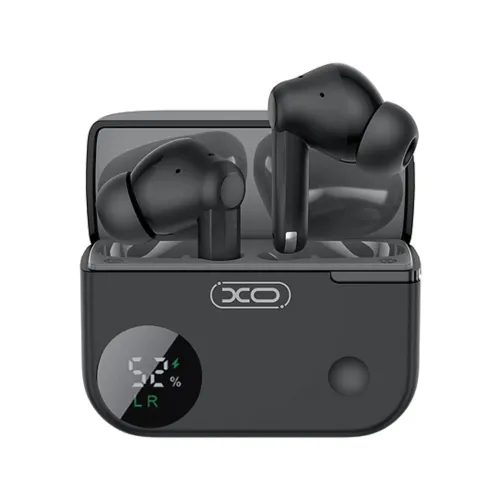 XO G34 Earbuds — ANC