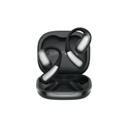 XO G37 Earphone