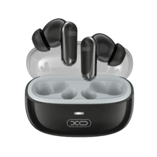 XO G42 True Wireless Earbuds — ANC