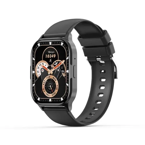 XO J10 Smart Watch