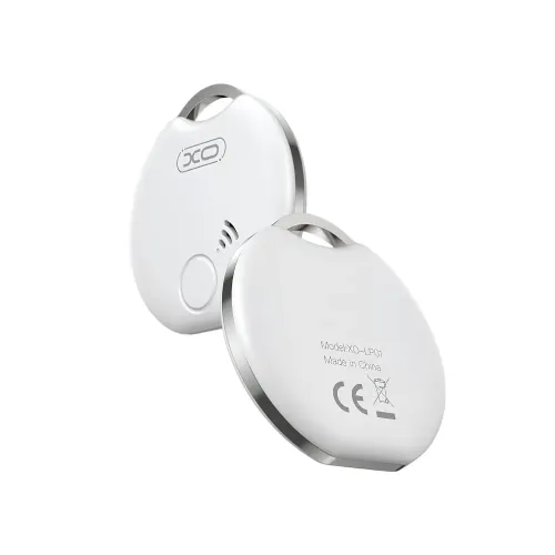 XO LP01 Smart Tracker — Anti-Lost Device