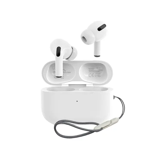 XO Q5 Pods — True Wireless Earbuds