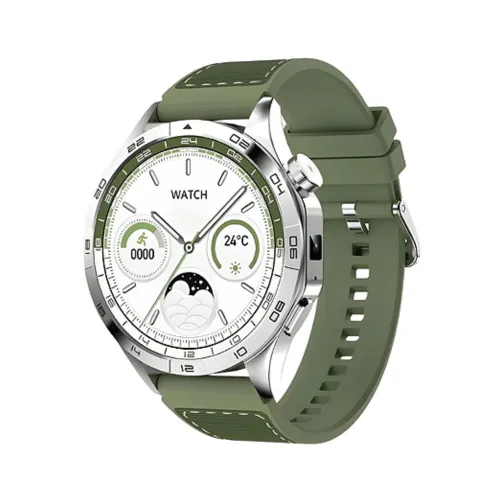 XO Watch 4 Smart Watch