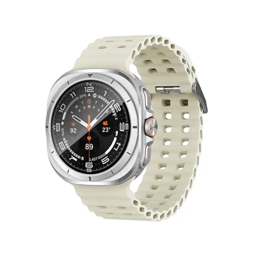 XO Watch Ultra Smart Watch