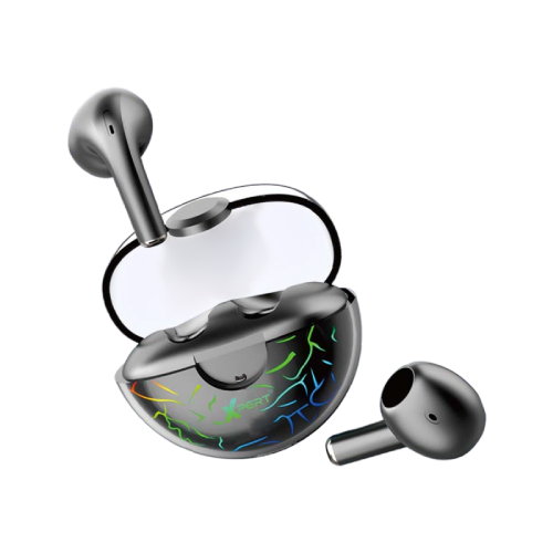 Xpert XL21 Earbuds — TWS Bluetooth
