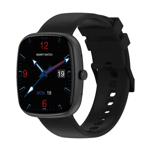 XTRA Active S5 Pro+ Smart Watch