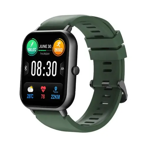 XTRA Active S7 Smart Watch