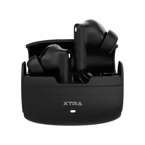 XTRA Buds T10 Earbuds