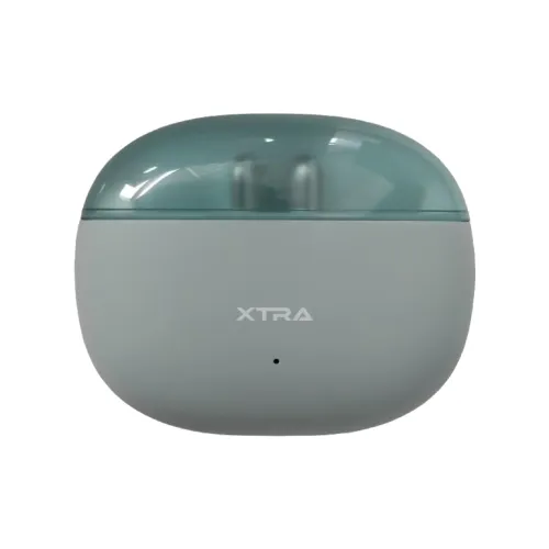 XTRA Buds T2 Earbuds — Wireless Bluetooth