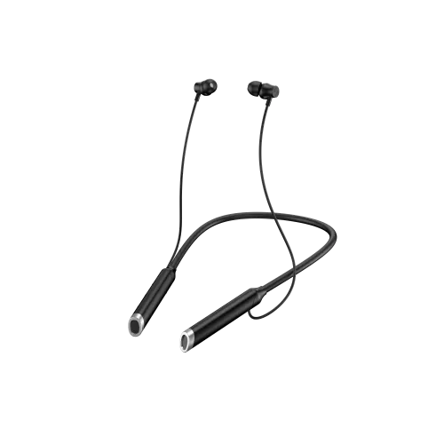 XTRA N25 Wireless Neckband — In-Ear Stereo