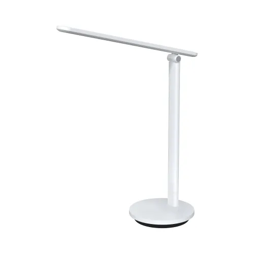 Yeelight Z1 Pro Foldable Table Lamp — LED