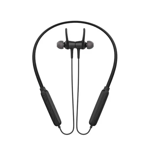 Yison Celebrat A15 Earphone — In-Ear, Wireless Bluetooth