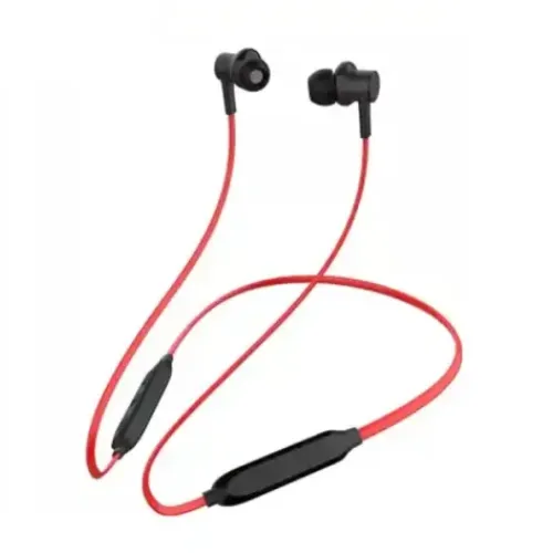 Yison Celebrat A19 In-Ear Neckband Earphone — Wireless Bluetooth