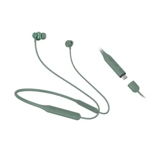 Yison Celebrat E20 In-Ear Neckband — Bluetooth
