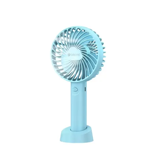 Yison Celebrat F6 — Portable Fan
